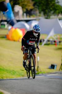 BIB: 
                            <button type="button" onclick="openModal(26181846)" class="btn btn-primary btn-sm float-right btn-popup" data-toggle="modal" data-target=".modal-high-quality">
                        <i class="fas fa-shopping-cart"></i> 添加到购物车
                    </button>
                                            <button type="button" onclick="isThisMe(26181846, true)" class="btn btn-success btn-sm float-right btn-popup btn-isme hidden" data-toggle="tooltip" data-placement="bottom" title="นี่คือรูปของคุณใช่ไหม คลิกที่นี่เพื่อเอาเข้าอัลบั้ม">
                        <i class="fas fa-plus"></i> 添加到相册
                    </button>
                    <button type="button" onclick="isThisMe(26181846, false)" class="btn btn-warning btn-sm float-right btn-popup btn-isnotme hidden">
                        <i class="fas fa-ban"></i> 从相册移除
                    </button>